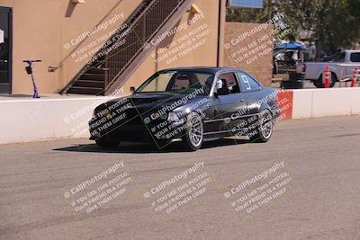 media/Sep-14-2025-Speed Ventures (Sun) [[b2951cd086]]/Around the Pits/
